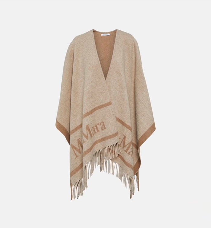 9380ab2f09007836550e8d277570320c_1728308398_0044.JPG 9380ab2f09007836550e8d277570320c_1728308398_0044.JPG