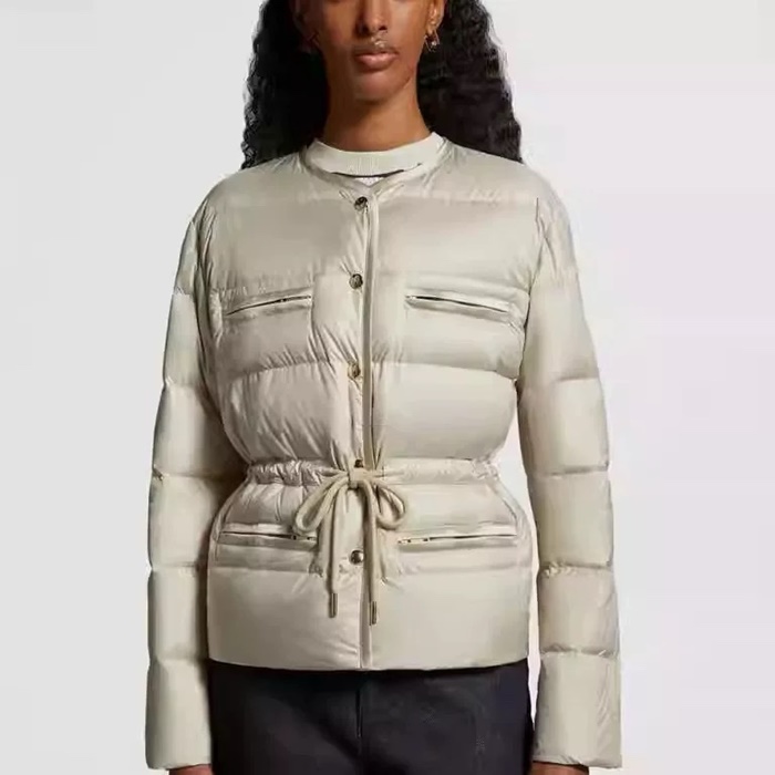 93b7e1b0dd5ae14a6b1c0ac7ea2b6a11_1729224020_5475.JPG 93b7e1b0dd5ae14a6b1c0ac7ea2b6a11_1729224020_5475.JPG