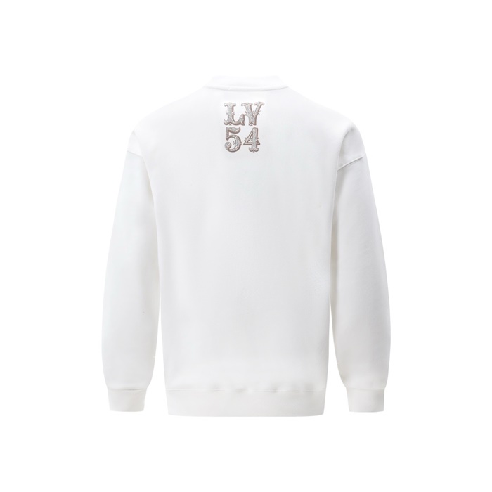 94f50a8789a3d91962cd5371ea7e03ea_1729167762_3659.JPG 94f50a8789a3d91962cd5371ea7e03ea_1729167762_3659.JPG