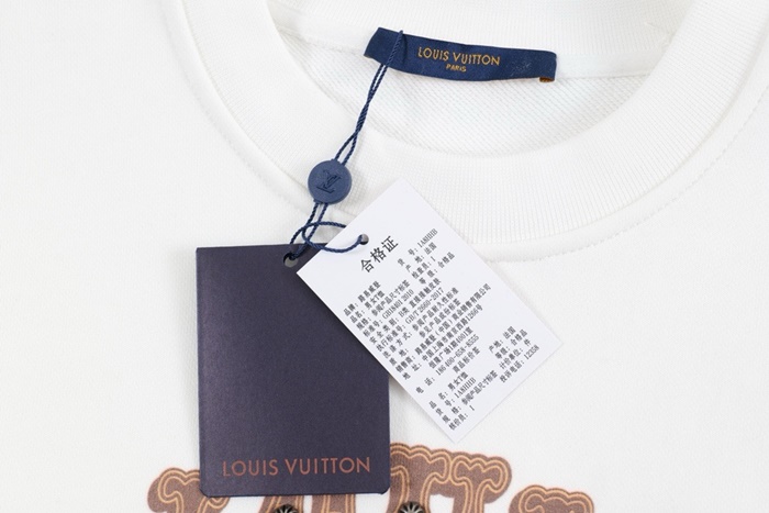 94f50a8789a3d91962cd5371ea7e03ea_1729167762_608.JPG 94f50a8789a3d91962cd5371ea7e03ea_1729167762_608.JPG