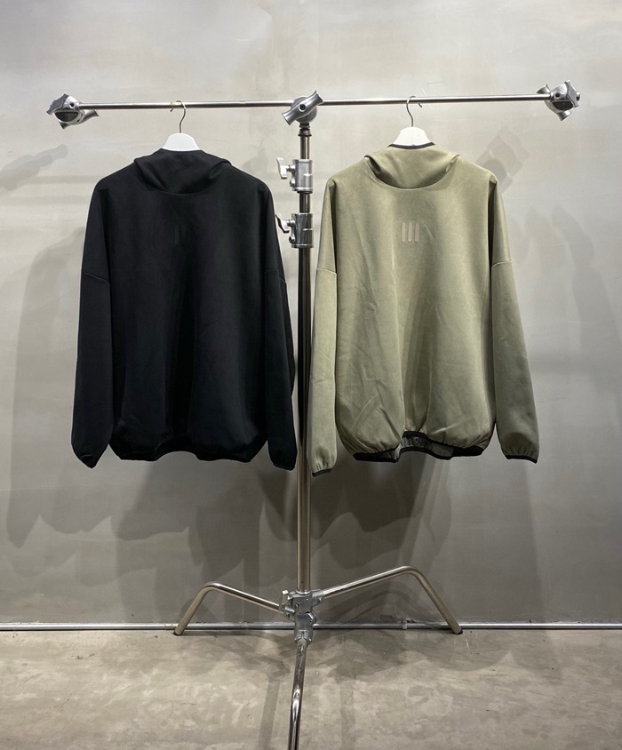 95e770a0707c0da51d3e915432ba70e4_1729565689_7149.JPG 95e770a0707c0da51d3e915432ba70e4_1729565689_7149.JPG