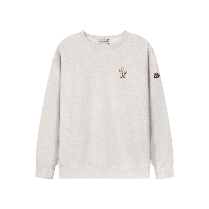 963ec14ddfed361ed92156e8dda5d4e4_1729312019_9533.JPG 963ec14ddfed361ed92156e8dda5d4e4_1729312019_9533.JPG