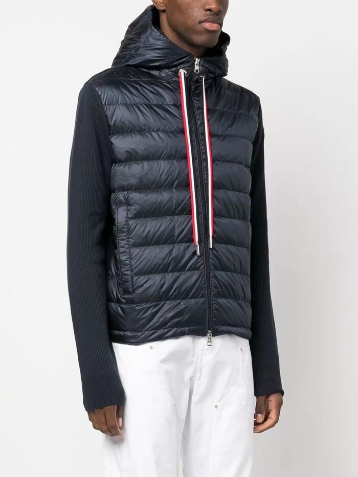 99168f1387c831f9bd346feeb41004b9_1728049069_9076.JPG 99168f1387c831f9bd346feeb41004b9_1728049069_9076.JPG