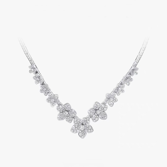 9ae41e0743664cb861fdc5913caef0e6_1730041139_3847.JPG 9ae41e0743664cb861fdc5913caef0e6_1730041139_3847.JPG