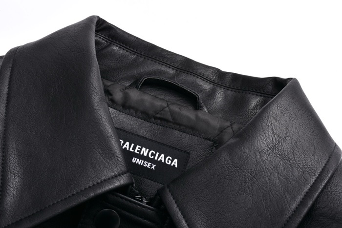 9b02da0df692441585d6b0ca6efc9bdb_1728191948_3772.JPG 9b02da0df692441585d6b0ca6efc9bdb_1728191948_3772.JPG