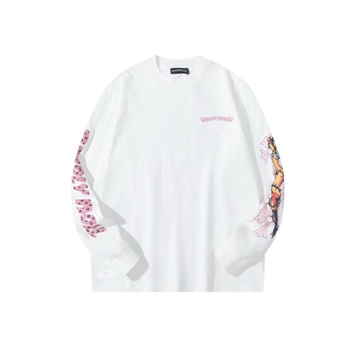 9c31e5f0e40debe5558d79a40d29ccb4_1729059306_8633.JPG 9c31e5f0e40debe5558d79a40d29ccb4_1729059306_8633.JPG