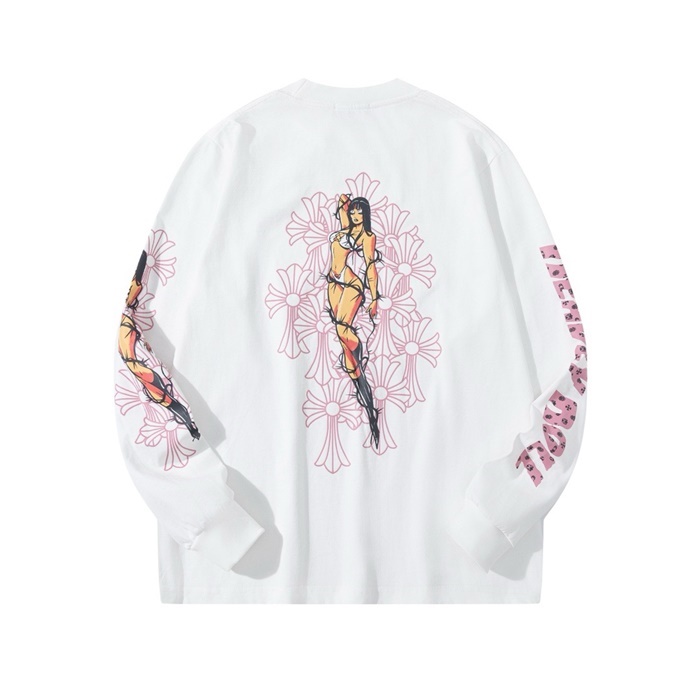 9c31e5f0e40debe5558d79a40d29ccb4_1729059307_6673.JPG 9c31e5f0e40debe5558d79a40d29ccb4_1729059307_6673.JPG