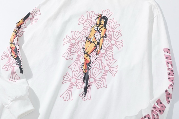 9c31e5f0e40debe5558d79a40d29ccb4_1729059308_612.JPG 9c31e5f0e40debe5558d79a40d29ccb4_1729059308_612.JPG