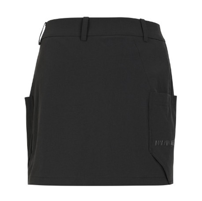 9ccbb439bda28059e374d39cb7de661c_1730194454_8835.jpg 9ccbb439bda28059e374d39cb7de661c_1730194454_8835.jpg