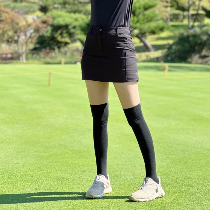 9ccbb439bda28059e374d39cb7de661c_1730194461_831.jpg 9ccbb439bda28059e374d39cb7de661c_1730194461_831.jpg