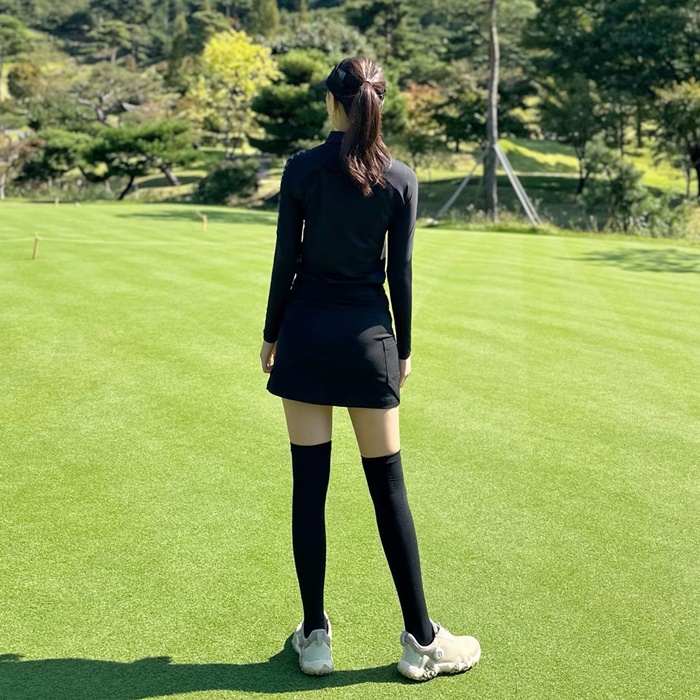 9ccbb439bda28059e374d39cb7de661c_1730194468_5003.jpg 9ccbb439bda28059e374d39cb7de661c_1730194468_5003.jpg