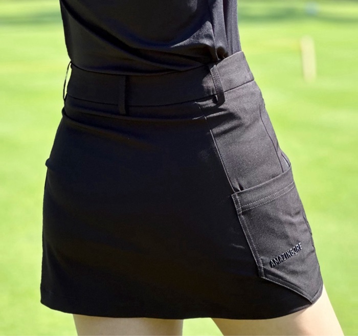 9ccbb439bda28059e374d39cb7de661c_1730194469_3532.jpg 9ccbb439bda28059e374d39cb7de661c_1730194469_3532.jpg