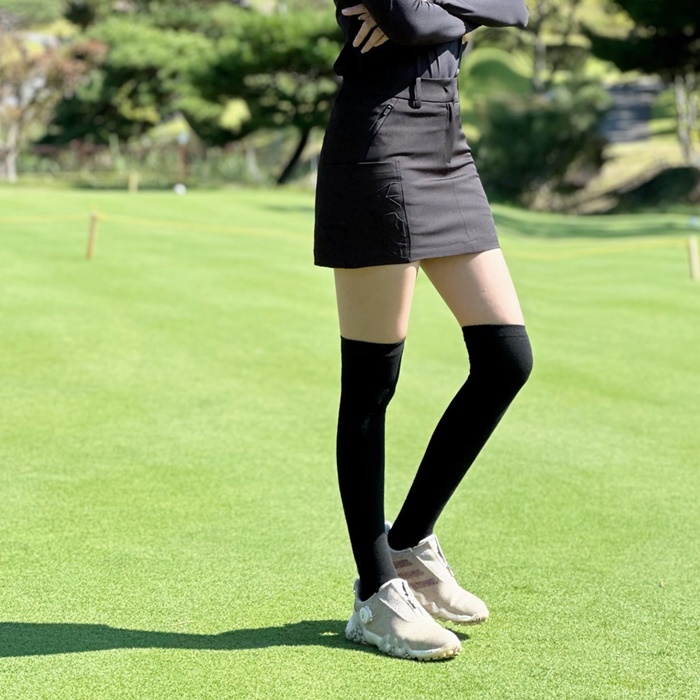 9ccbb439bda28059e374d39cb7de661c_1730194473_7399.jpg 9ccbb439bda28059e374d39cb7de661c_1730194473_7399.jpg