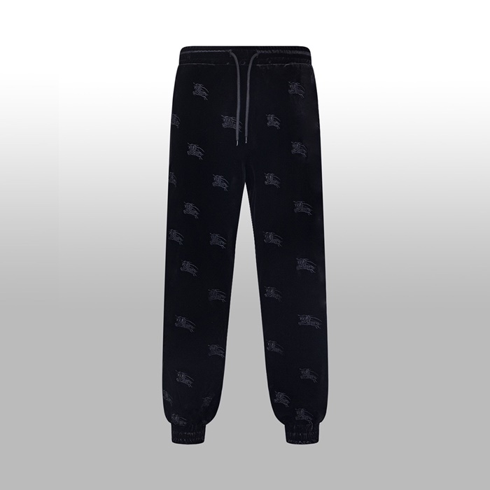 9de1550ceb89f37f750cd6acceabf114_1728447358_5817.JPG 9de1550ceb89f37f750cd6acceabf114_1728447358_5817.JPG