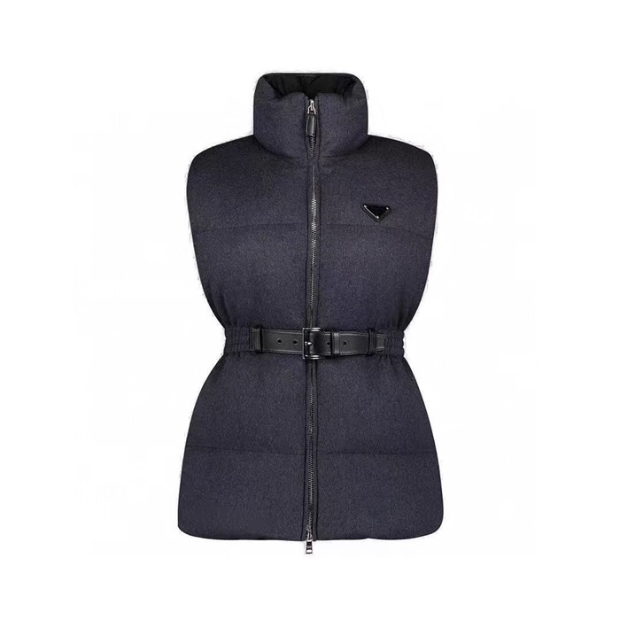 9f13a602f905e1c1af259180014f6b0e_1728805770_9304.JPG 9f13a602f905e1c1af259180014f6b0e_1728805770_9304.JPG