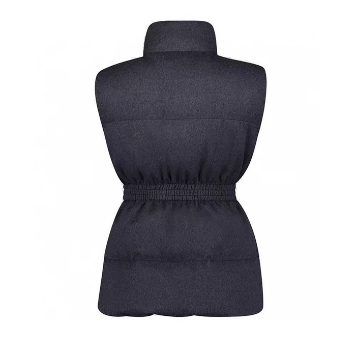 9f13a602f905e1c1af259180014f6b0e_1728805771_1694.JPG 9f13a602f905e1c1af259180014f6b0e_1728805771_1694.JPG