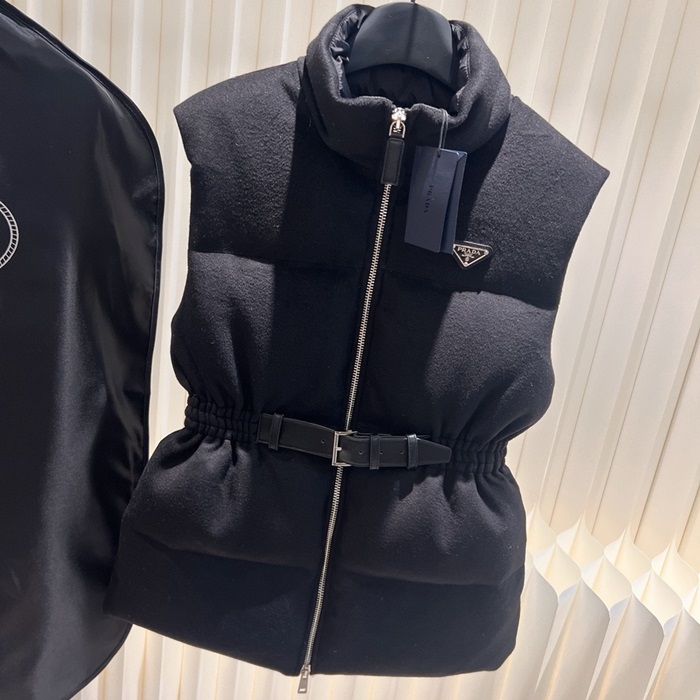 9f13a602f905e1c1af259180014f6b0e_1728805771_4442.JPG 9f13a602f905e1c1af259180014f6b0e_1728805771_4442.JPG