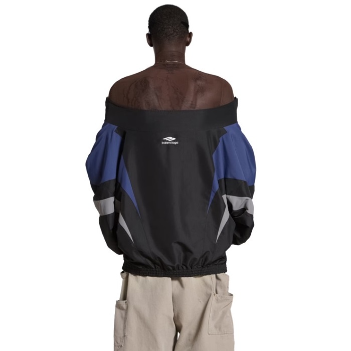 9f2e4e01d23f2d96b7509911b6a7acd4_1729998495_7766.jpg 9f2e4e01d23f2d96b7509911b6a7acd4_1729998495_7766.jpg