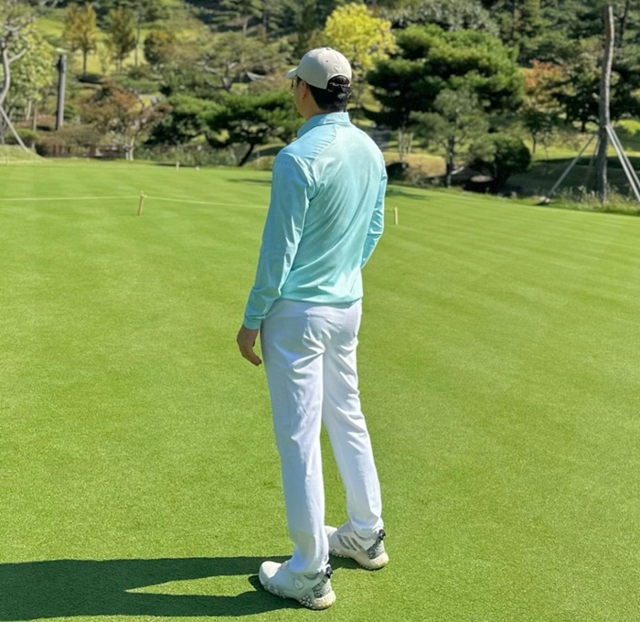 9fbbba3c2f433d432a01107a3d727212_1729487040_0443.jpg 9fbbba3c2f433d432a01107a3d727212_1729487040_0443.jpg