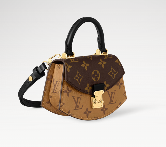 9fd7fdbee0947cb4ce7799e2eb1096d6_1729739346_7202.png 9fd7fdbee0947cb4ce7799e2eb1096d6_1729739346_7202.png