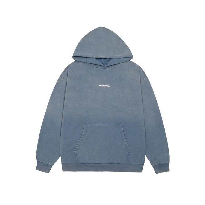 a01a5a6e19b2c2c41ad02e9f3f3f4ede_1729321525_5818.JPG a01a5a6e19b2c2c41ad02e9f3f3f4ede_1729321525_5818.JPG