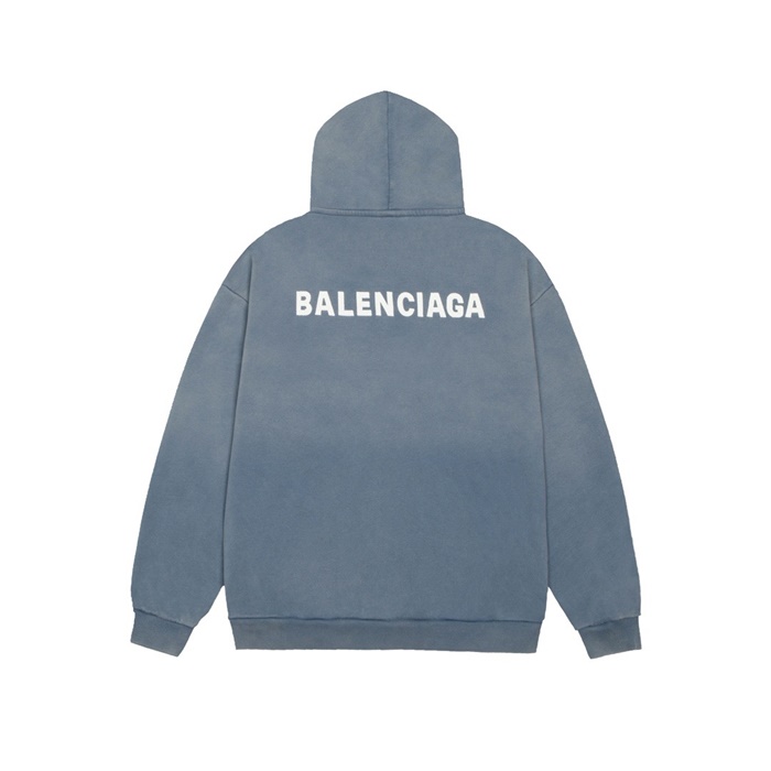 a01a5a6e19b2c2c41ad02e9f3f3f4ede_1729321526_1449.JPG a01a5a6e19b2c2c41ad02e9f3f3f4ede_1729321526_1449.JPG