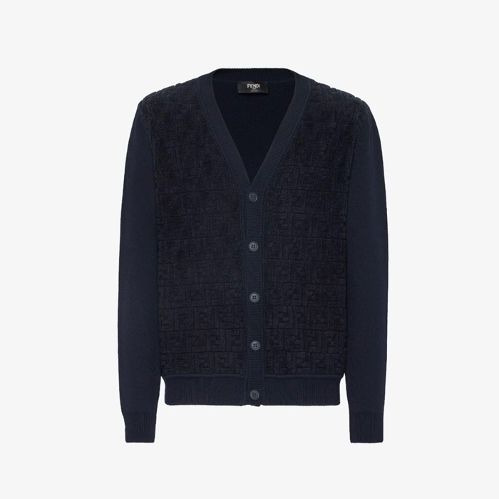 a198e4457af99f1ad5e2dccb2493cb61_1728355509_8969.JPG a198e4457af99f1ad5e2dccb2493cb61_1728355509_8969.JPG