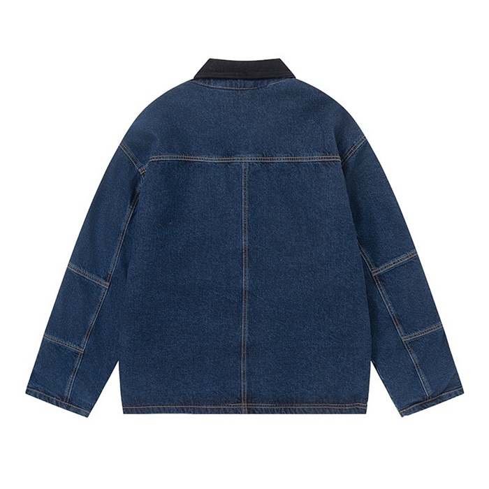 a2014c2c9fd660ff95c4c5911bfeb132_1728185508_2042.JPG a2014c2c9fd660ff95c4c5911bfeb132_1728185508_2042.JPG