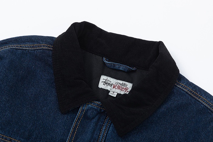 a2014c2c9fd660ff95c4c5911bfeb132_1728185508_4136.JPG a2014c2c9fd660ff95c4c5911bfeb132_1728185508_4136.JPG