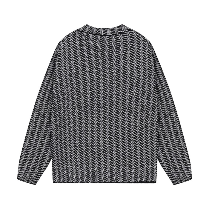 a299601bb300f6c380f5a71456099da4_1728485545_7681.JPG a299601bb300f6c380f5a71456099da4_1728485545_7681.JPG