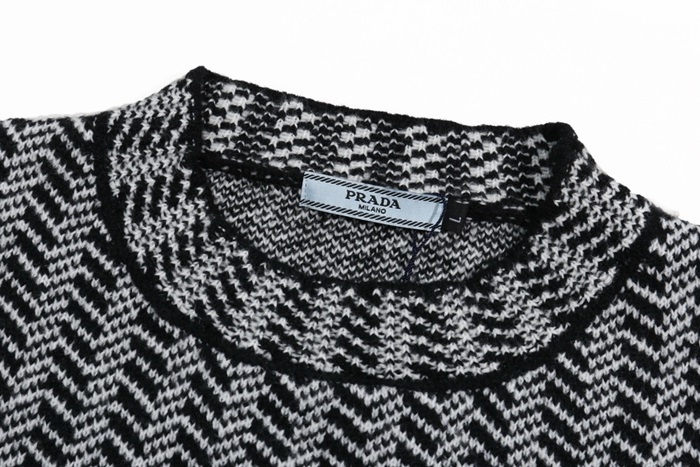 a299601bb300f6c380f5a71456099da4_1728485546_0219.JPG a299601bb300f6c380f5a71456099da4_1728485546_0219.JPG