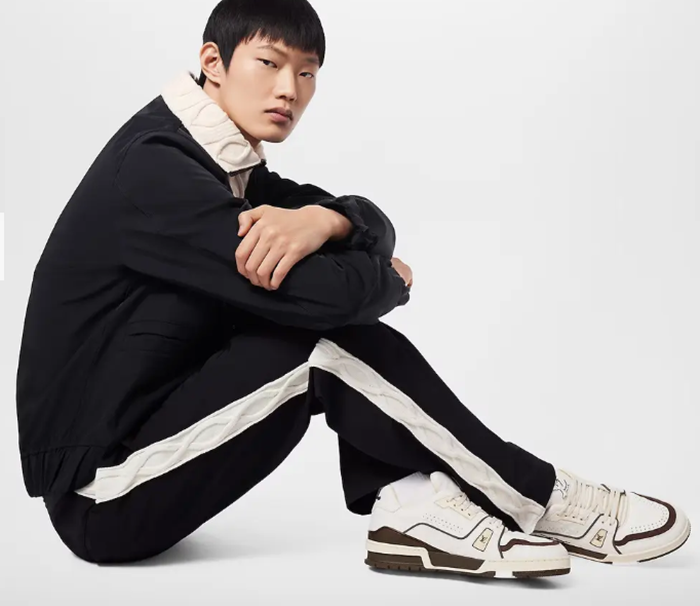 a3a6dad9459bed6b82f83e9f4baba5cd_1730087285_4541.png a3a6dad9459bed6b82f83e9f4baba5cd_1730087285_4541.png