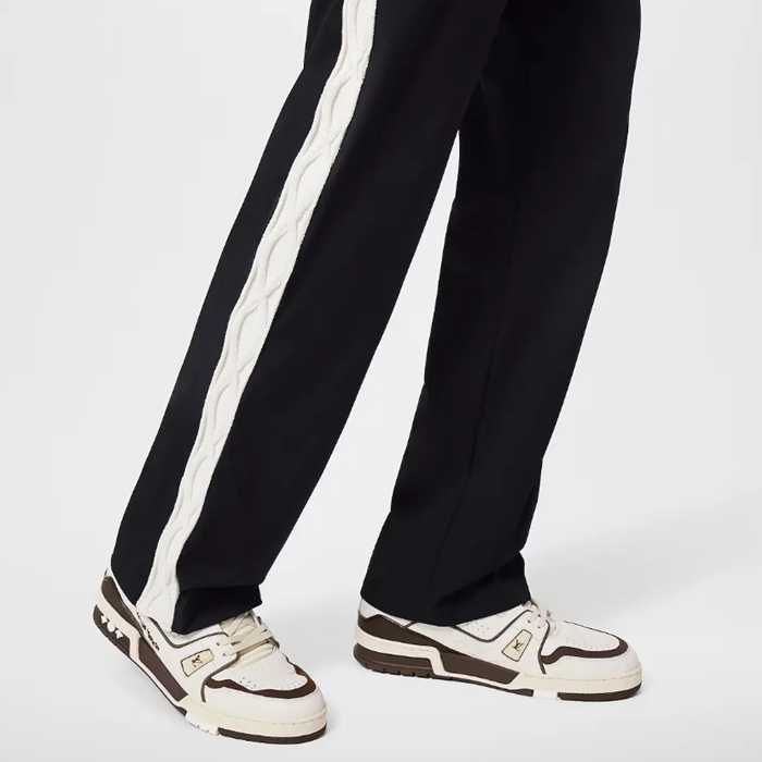 a3a6dad9459bed6b82f83e9f4baba5cd_1730087286_7501.png a3a6dad9459bed6b82f83e9f4baba5cd_1730087286_7501.png