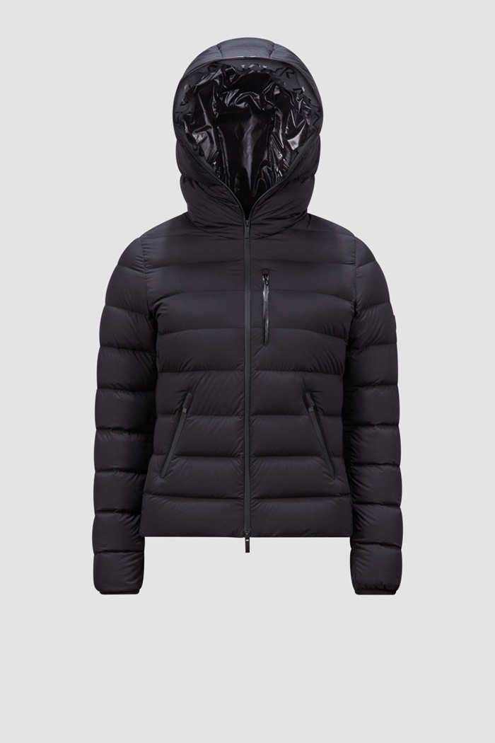 a4abbc9ccba0d4d4367d82b043a4d490_1729049893_4038.JPG a4abbc9ccba0d4d4367d82b043a4d490_1729049893_4038.JPG