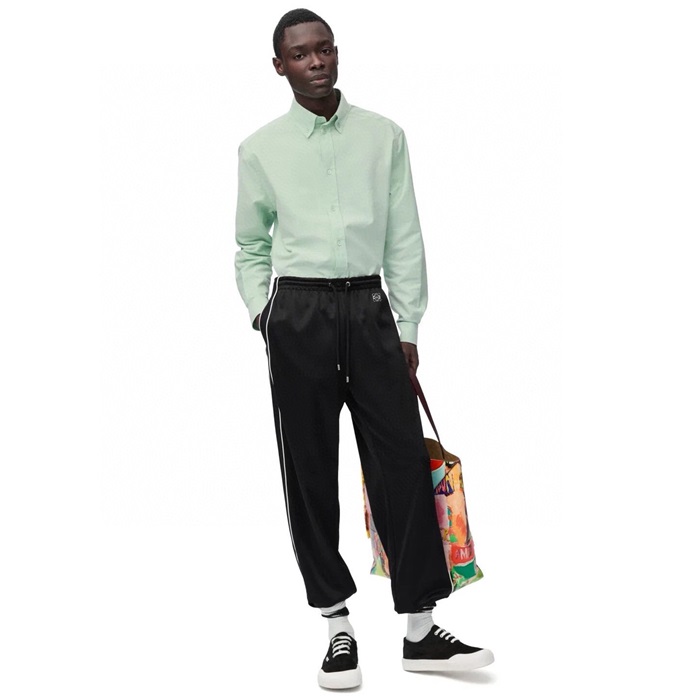 a5075eda8f716e86466f8222a9573a7d_1728488637_0069.JPG a5075eda8f716e86466f8222a9573a7d_1728488637_0069.JPG