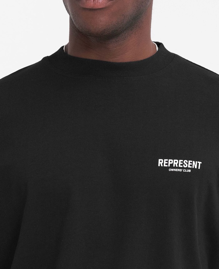 a60478d87dd141bc47b14a7eaf8b79f8_1729242010_1738.JPG a60478d87dd141bc47b14a7eaf8b79f8_1729242010_1738.JPG