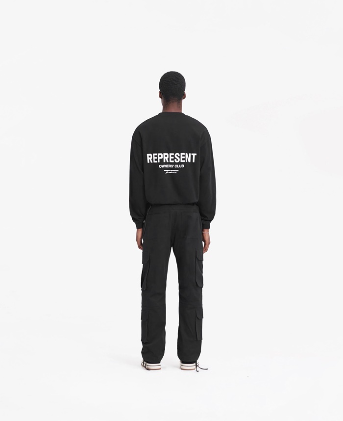 a60478d87dd141bc47b14a7eaf8b79f8_1729242010_6491.JPG a60478d87dd141bc47b14a7eaf8b79f8_1729242010_6491.JPG