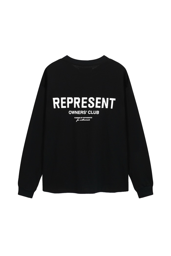 a60478d87dd141bc47b14a7eaf8b79f8_1729242011_6559.JPG a60478d87dd141bc47b14a7eaf8b79f8_1729242011_6559.JPG