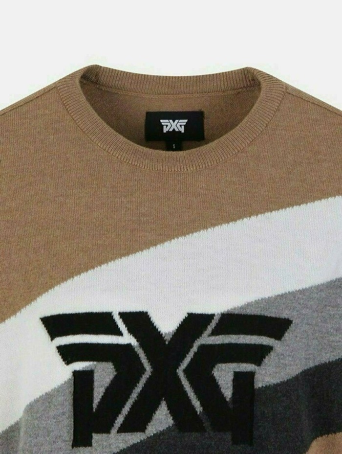 a71da8d6c7331bc1a6e92bd8e74ac15c_1730102640_1155.jpg a71da8d6c7331bc1a6e92bd8e74ac15c_1730102640_1155.jpg