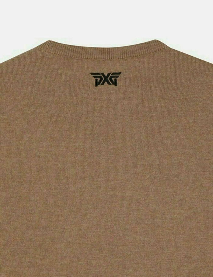 a71da8d6c7331bc1a6e92bd8e74ac15c_1730102644_3369.jpg a71da8d6c7331bc1a6e92bd8e74ac15c_1730102644_3369.jpg