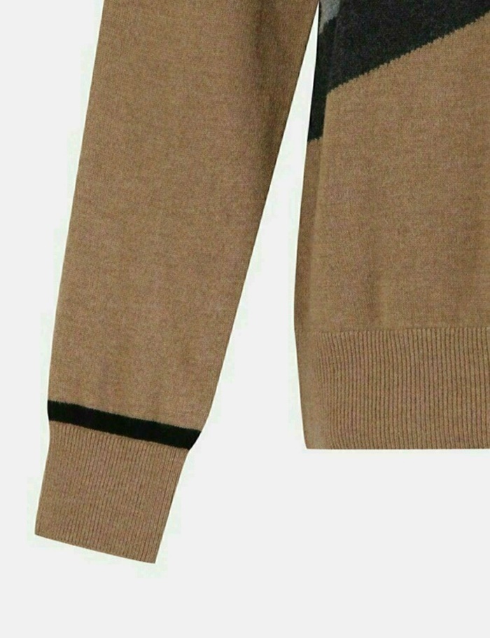 a71da8d6c7331bc1a6e92bd8e74ac15c_1730102645_6842.jpg a71da8d6c7331bc1a6e92bd8e74ac15c_1730102645_6842.jpg