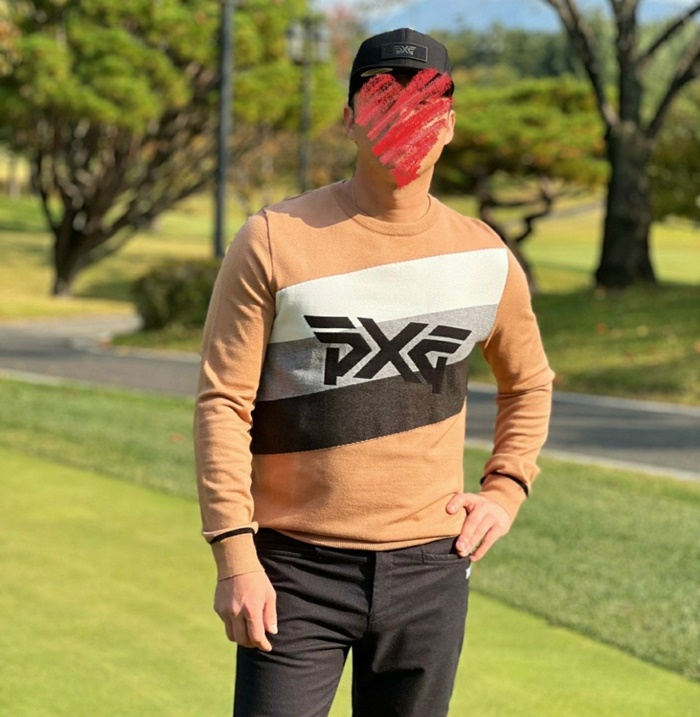 a71da8d6c7331bc1a6e92bd8e74ac15c_1730102646_8387.jpg a71da8d6c7331bc1a6e92bd8e74ac15c_1730102646_8387.jpg