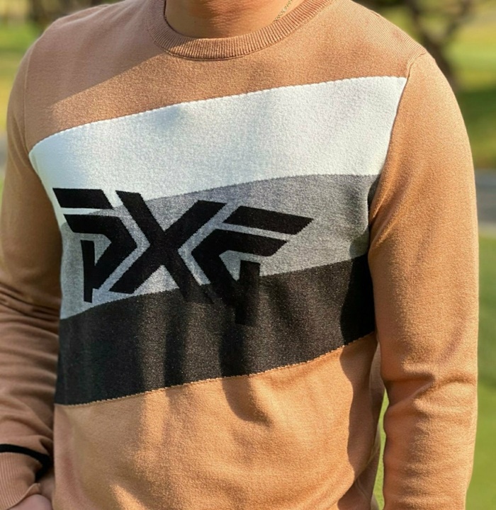 a71da8d6c7331bc1a6e92bd8e74ac15c_1730102648_2999.jpg a71da8d6c7331bc1a6e92bd8e74ac15c_1730102648_2999.jpg