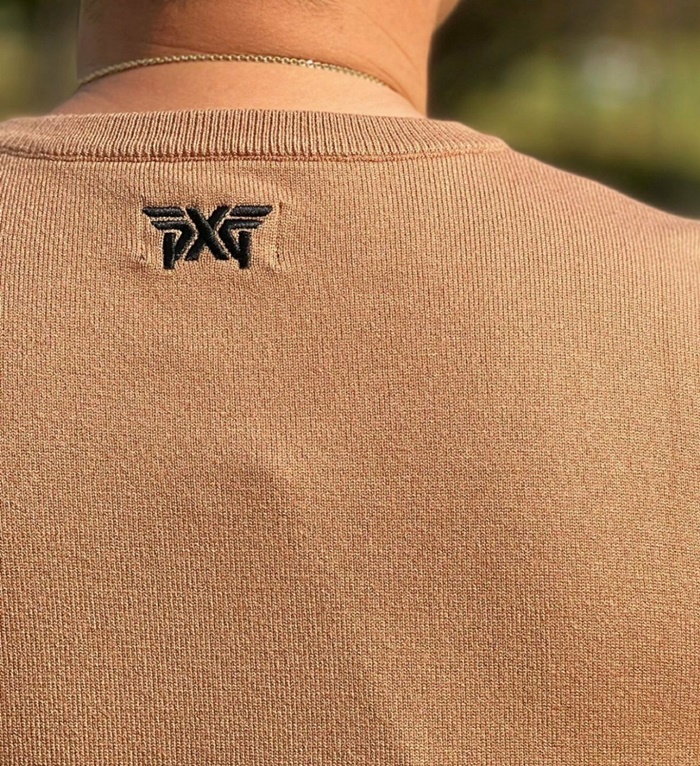 a71da8d6c7331bc1a6e92bd8e74ac15c_1730102658_4904.jpg a71da8d6c7331bc1a6e92bd8e74ac15c_1730102658_4904.jpg