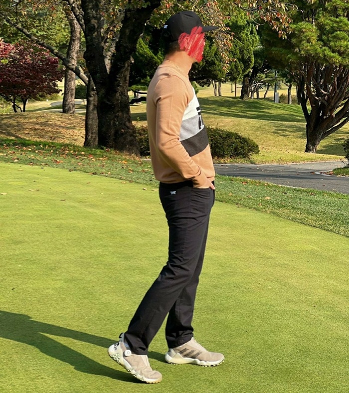 a71da8d6c7331bc1a6e92bd8e74ac15c_1730102662_8244.jpg a71da8d6c7331bc1a6e92bd8e74ac15c_1730102662_8244.jpg