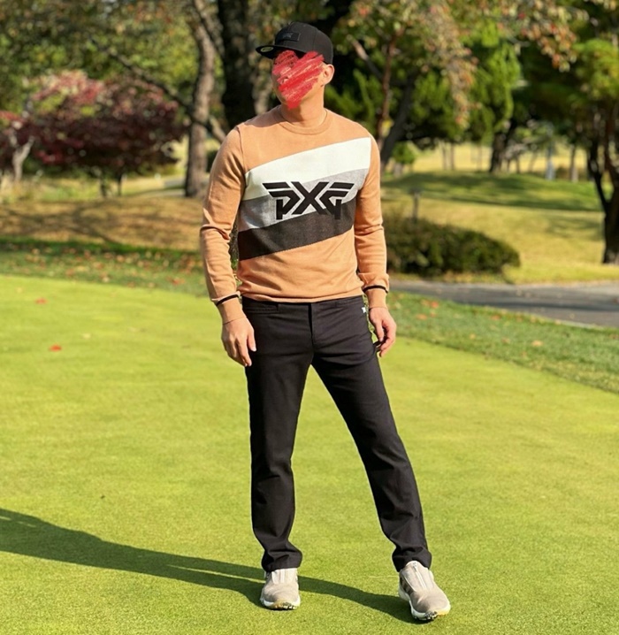 a71da8d6c7331bc1a6e92bd8e74ac15c_1730102664_0415.jpg a71da8d6c7331bc1a6e92bd8e74ac15c_1730102664_0415.jpg