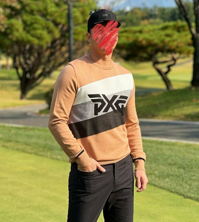 a71da8d6c7331bc1a6e92bd8e74ac15c_1730102665_2654.jpg a71da8d6c7331bc1a6e92bd8e74ac15c_1730102665_2654.jpg