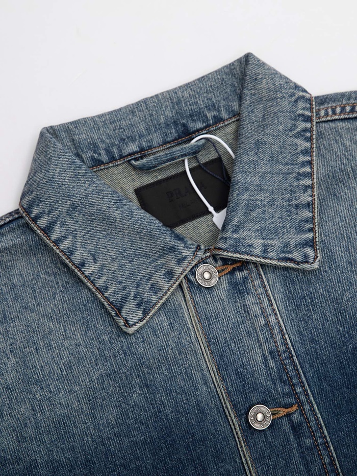 a9cc674ceb23b7b94fa9643b2d150069_1729500272_5504.JPG a9cc674ceb23b7b94fa9643b2d150069_1729500272_5504.JPG