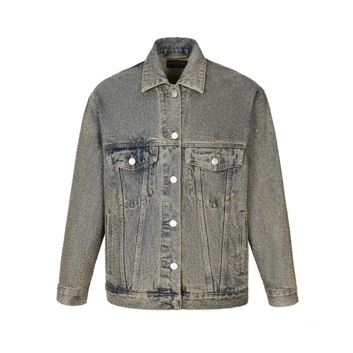 a9d51755b102e1197e92f10c2ca70e44_1728192104_4869.JPG a9d51755b102e1197e92f10c2ca70e44_1728192104_4869_1728192797.JPG