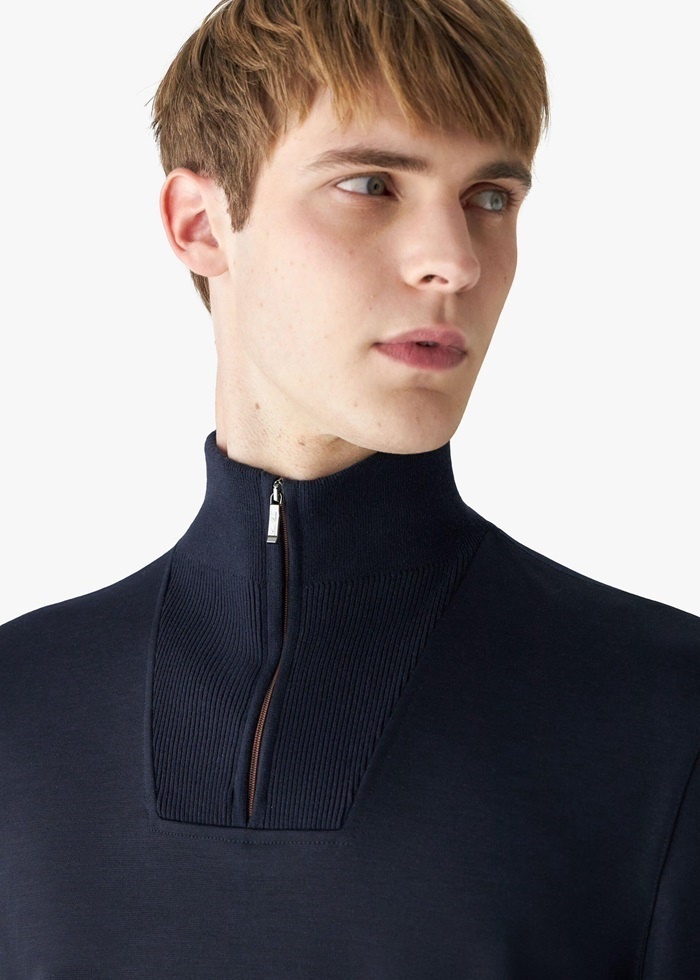 ab3fb68eb768535955160042d70a3dec_1728617895_199.JPG ab3fb68eb768535955160042d70a3dec_1728617895_199.JPG